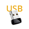 USB